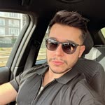 Onur