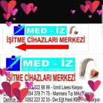 Sinan