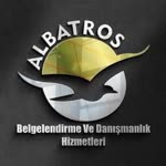 Bahattin