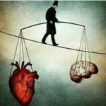 Sait