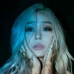 Nisa