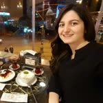 Tuğba