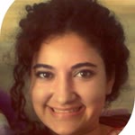 Elvan