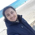 Dogan