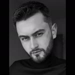 Aykut