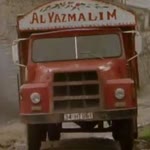 Çınar