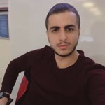 Çağrı