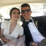 Melih