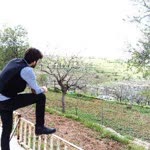 Yusuf