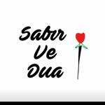 Filiz