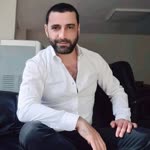 Serhat