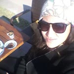 Saniye