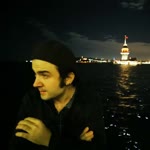 Tekin