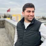 Gökhan