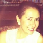Özge