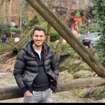İsmail