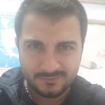 Ferman