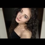 Ezgi