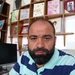 Veysel