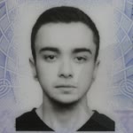 Cem