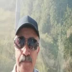 Selim