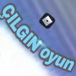 Kuzey