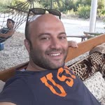 Oktan
