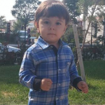 Tayfun