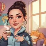 Rabia