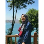 Gizem
