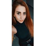 Selda