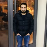 Oğuz