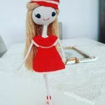 Yasemin