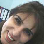 Aynur