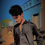 Nabeel