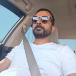Hüseyin