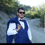 Özkan