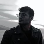 Ömer
