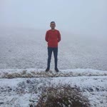 İnanç