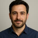Mert