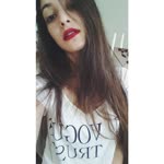 Ezgi