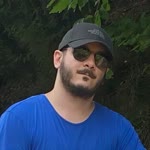 Aykut