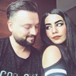 Tuğçe