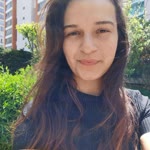 Gökçe