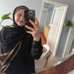 Elif