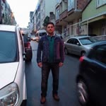 Bayram