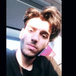 Emre