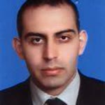 Ufuk