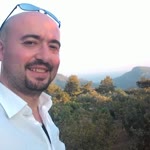 Erkan