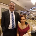 Meral